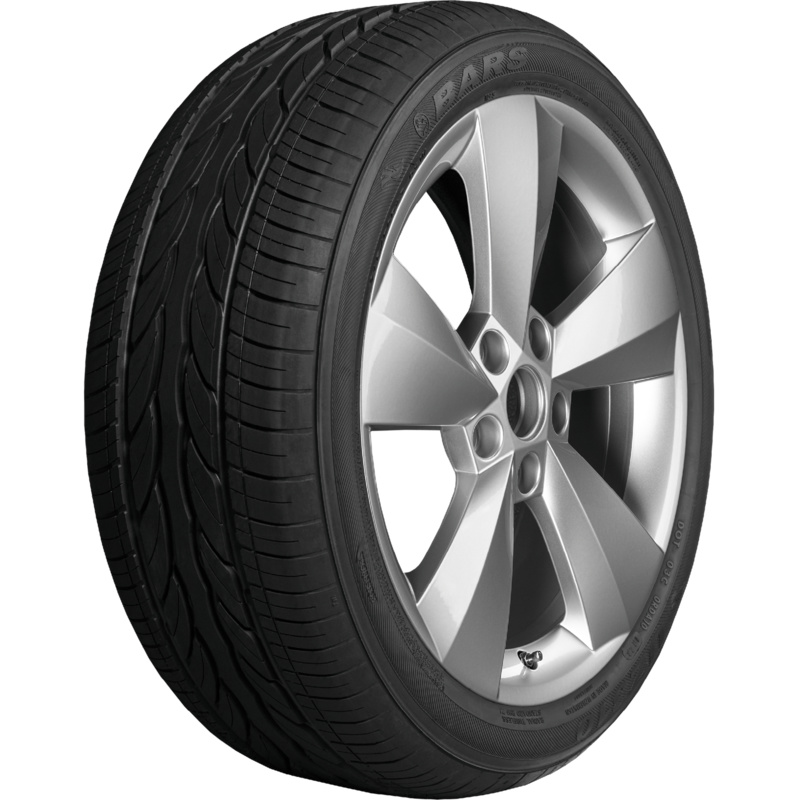 Шины Bars 235/50R18 97W UZ310 TL