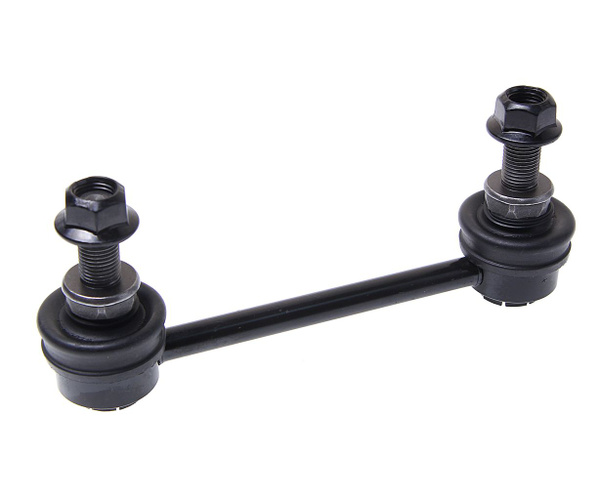 Стойка стабилизатора заднего