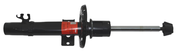 Амортизатор передний