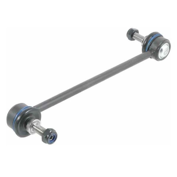 Стойка стабилизатора переднего