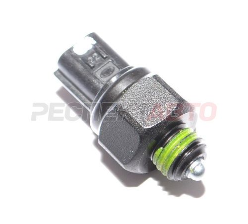 Датчик заднего хода