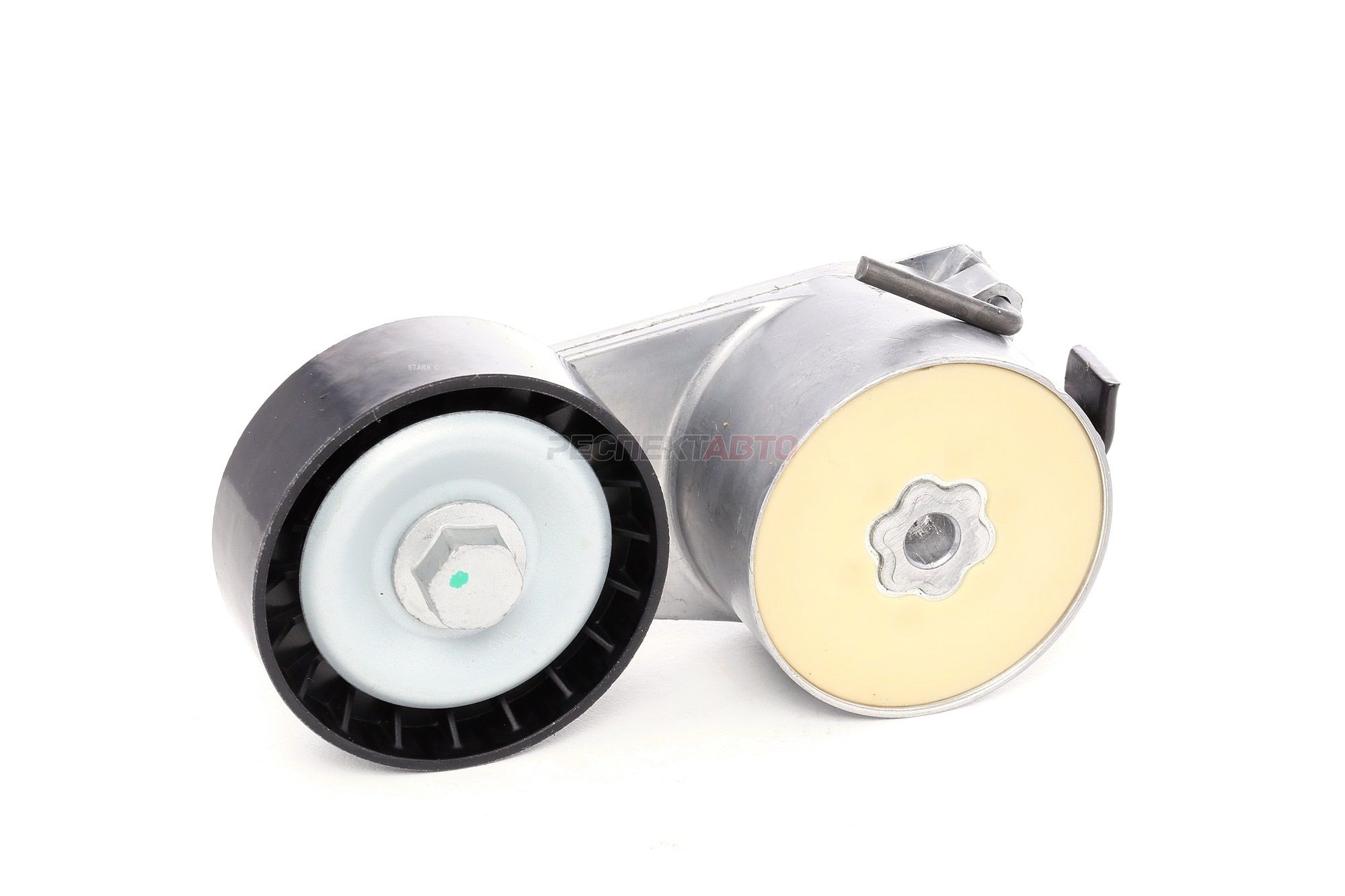 Ролик натяжной ремня приводного