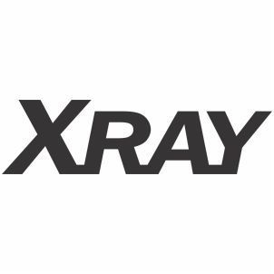 Тормозные диски для Lada X-Ray