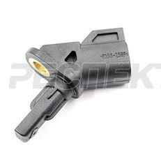 Датчик ABS передний