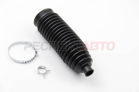 Пыльник тяги рулевой 