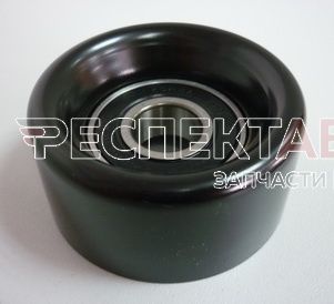 Ролик натяжной ремня приводного