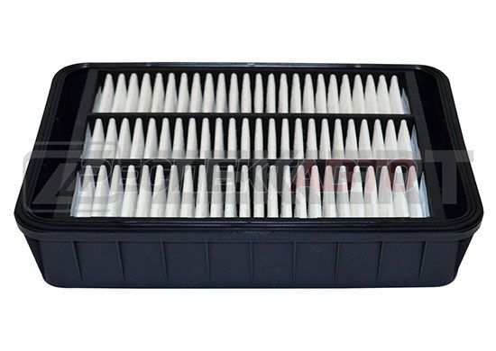 Фильтр воздушный