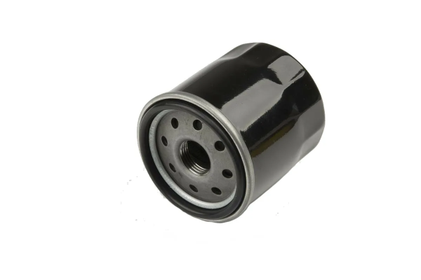 Фильтр масляный