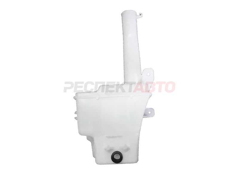 Бачок омывателя