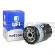 Фильтр масляный