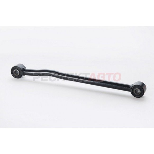 Рычаг задний (передний)