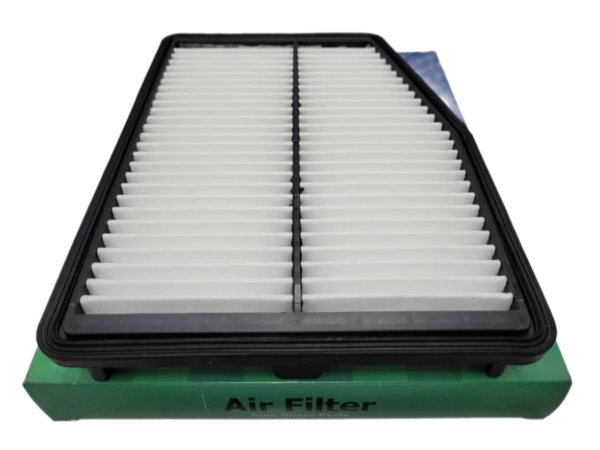 Фильтр воздушный