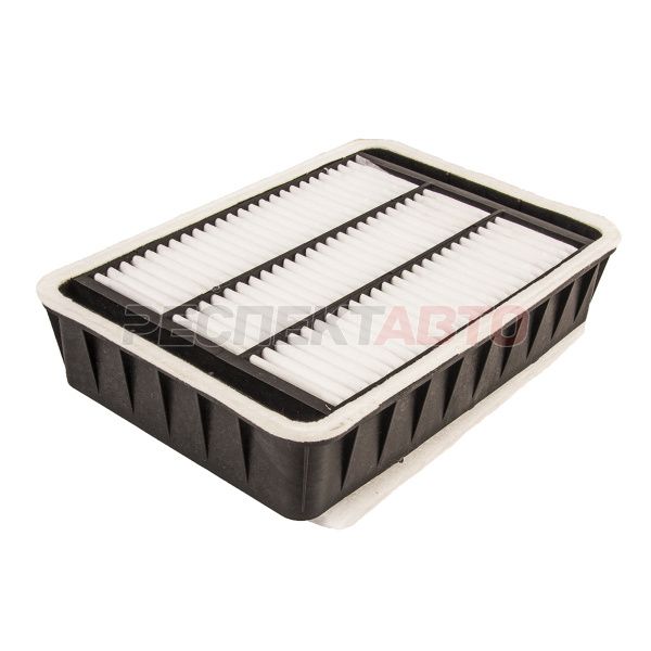 Фильтр воздушный