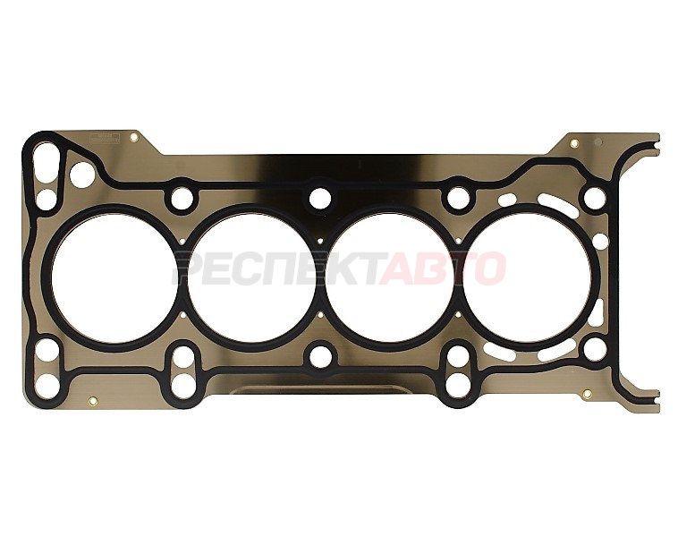 Прокладка ГБЦ