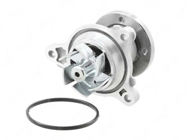 Помпа водяная