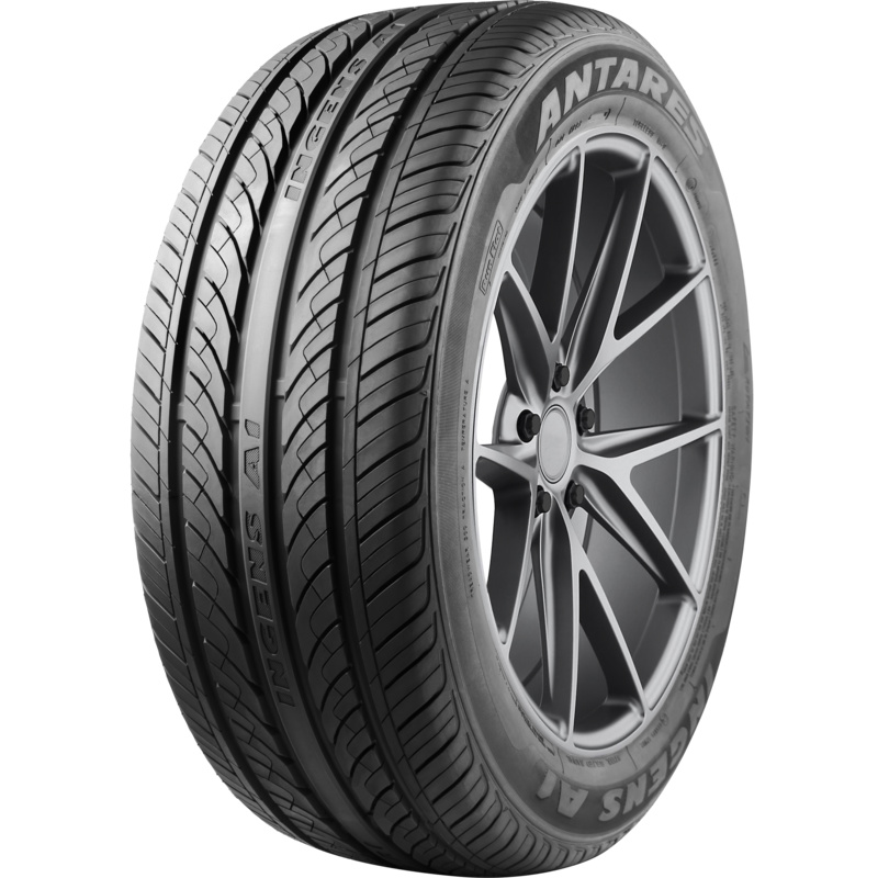 Шины Antares 225/60R18 100V Ingens A1 TL M+S