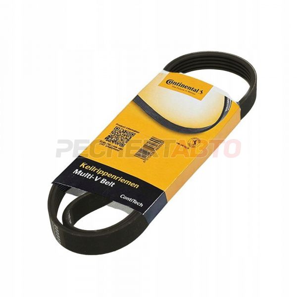 Ремень приводной