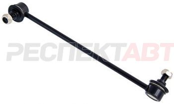 Стойка стабилизатора переднего (правая)