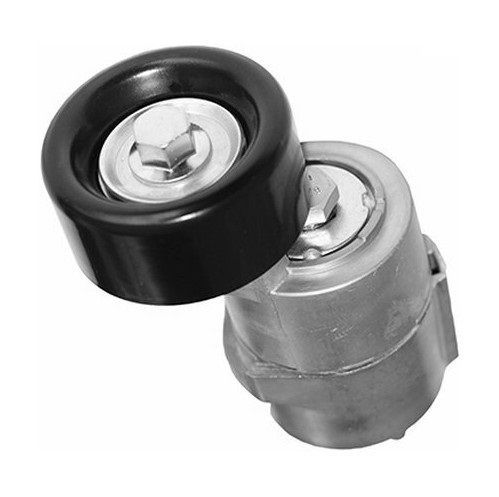 Ролик натяжной ремня приводного (с кондиционером)