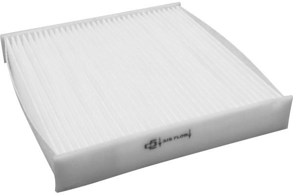 Фильтр салонный