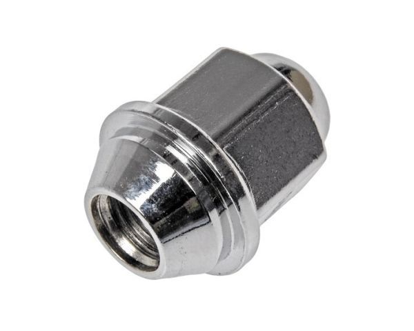 Гайка колеса