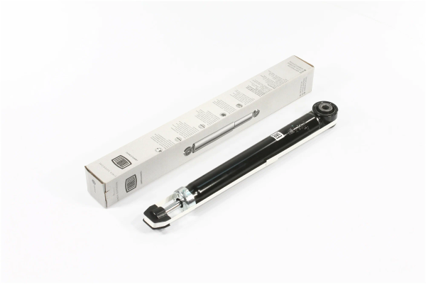 Амортизатор задний