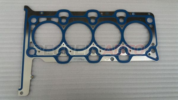 Прокладка ГБЦ (толщина 1,2 мм)