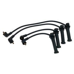 Провода высоковольтные