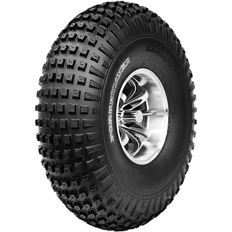 Шины Forerunner 22x11-8 6PR 57F Ares TL