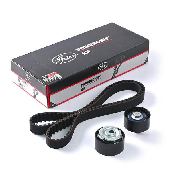 Комплект ГРМ