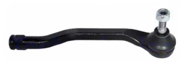 Наконечник рулевой правый