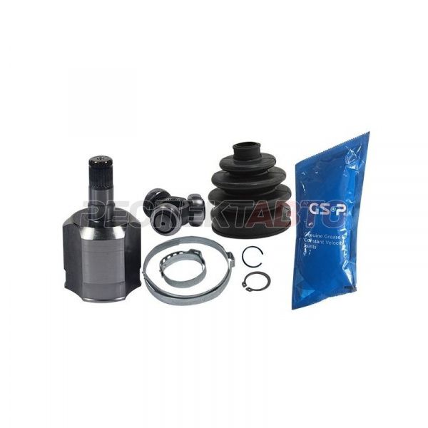 Шрус внутренний АКПП