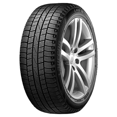 Шины Hankook Laufenn 215/65R16 98T i FIT Iz LW51 TL