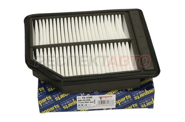 Фильтр воздушный