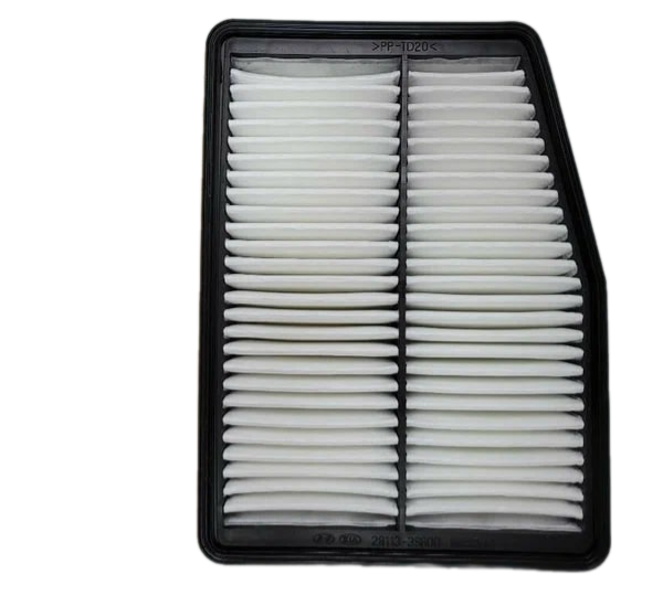 Фильтр воздушный