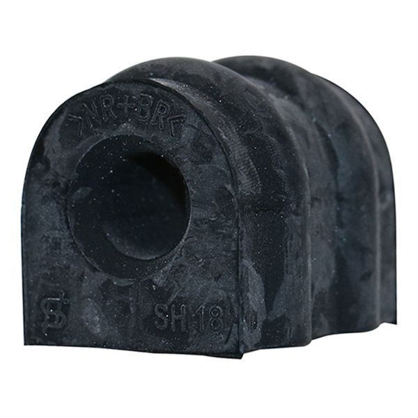 Втулка стабилизатора заднего