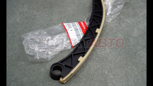 Башмак цепи ГРМ (натяжной)