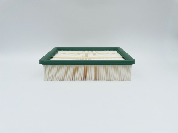 Фильтр воздушный