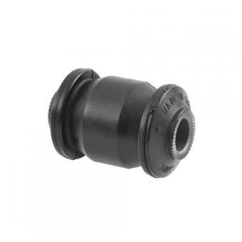 Сайлентблок рычага переднего (передний)