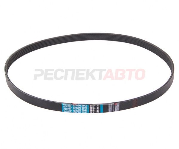 Ремень приводной