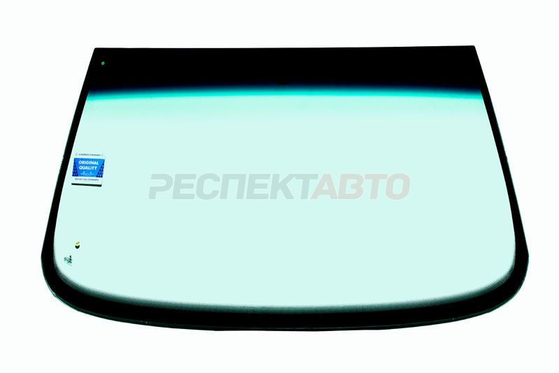 Стекло лобовое