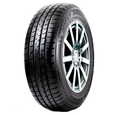 Шины HiFly 235/60R16 100H Vigorous HT601 TL