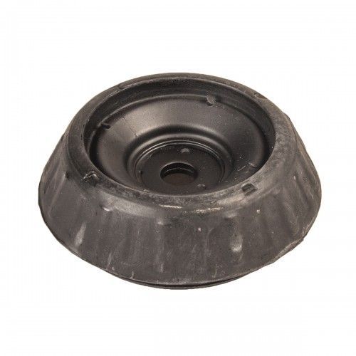 Опора амортизатора переднего