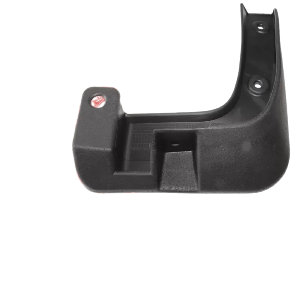 Брызговик передний правый