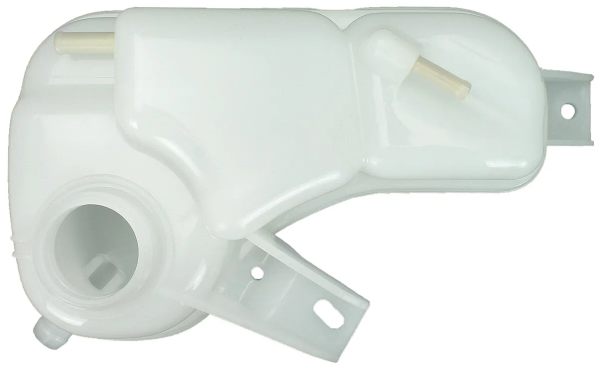 Бачок расширительный