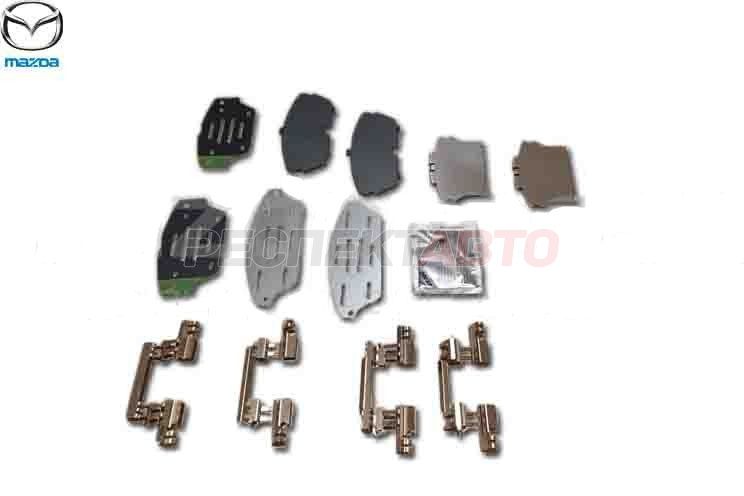 Тормозные пластины мазда. Ga4y3325xh dar тормозной диск mazda premacy cp#w 99-05, capella cg# / gf# 94-, familia bj#w 2. Mazda ght226251. Задние тормозные диски мазда 3. Задние тормозные диски мазда 3.