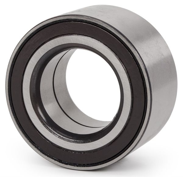 Подшипник ступицы передней