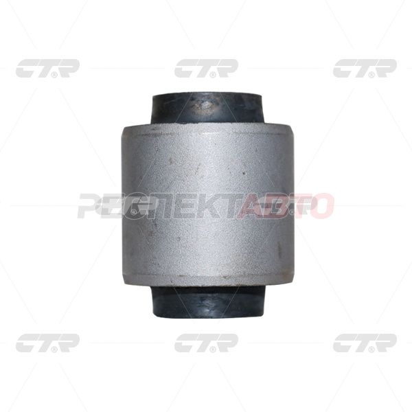 Сайлентблок кулака заднего (к продольному рычагу)