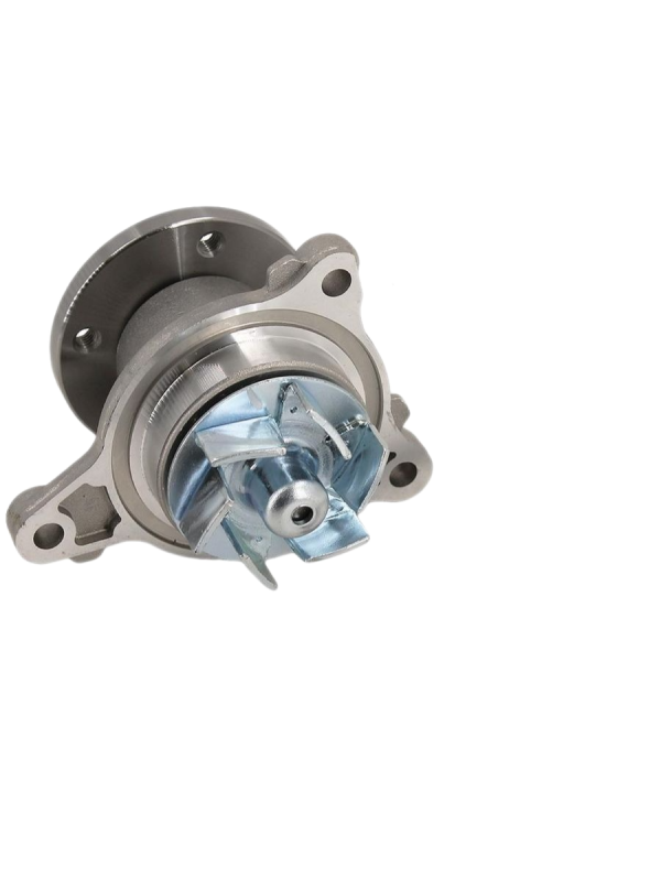 Помпа водяная