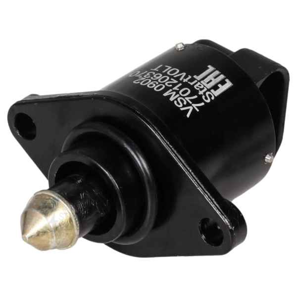 Датчик холостого хода (по образцу)